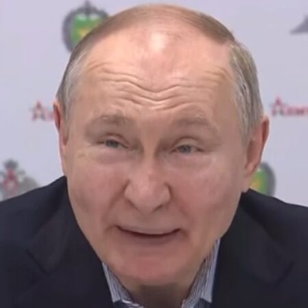 Хуй сушеный