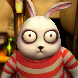 Хуй берёзовый